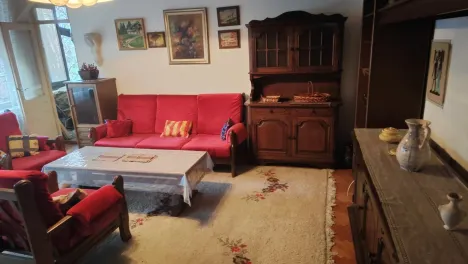 Stan za izdavanje