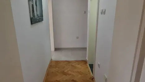 Се издава стан во Чаир 