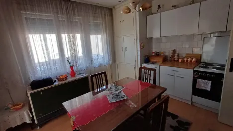 Prodazba na stan
