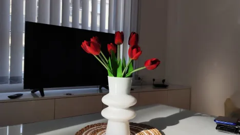 Се издава стан во Аеродром 