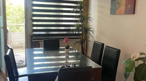 Се продава стан во Железара