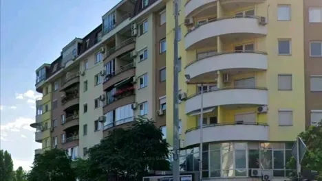 Centar 