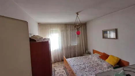 Prodazba