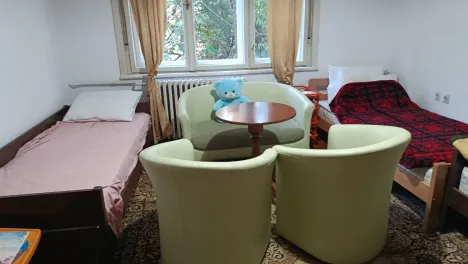 Се издава 