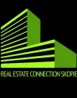 Real Estate Connection Skopje