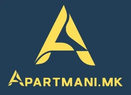 Apartmani