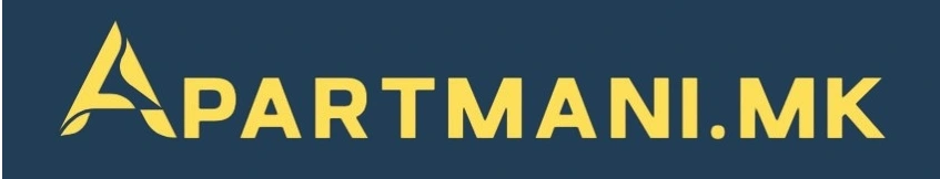 Apartmani